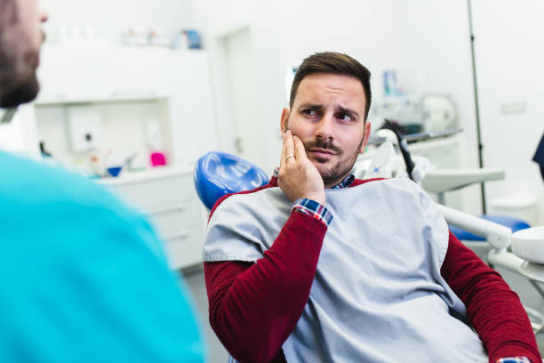 Reliable Rancho Palos Verdes, CA  Holistic Dental Services Solutions
