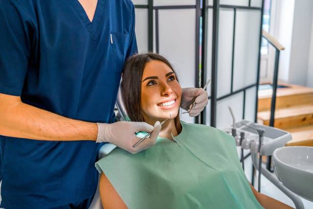 Best General Dentistry  in Rancho Palos Verdes, CA