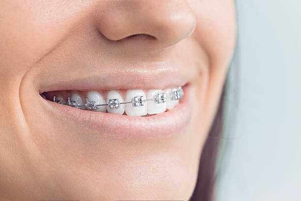 Best TMJ/TMD Treatment  in Rancho Palos Verdes, CA